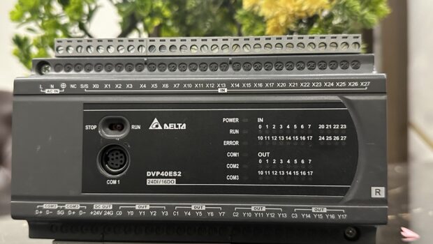 PLC_pro06A