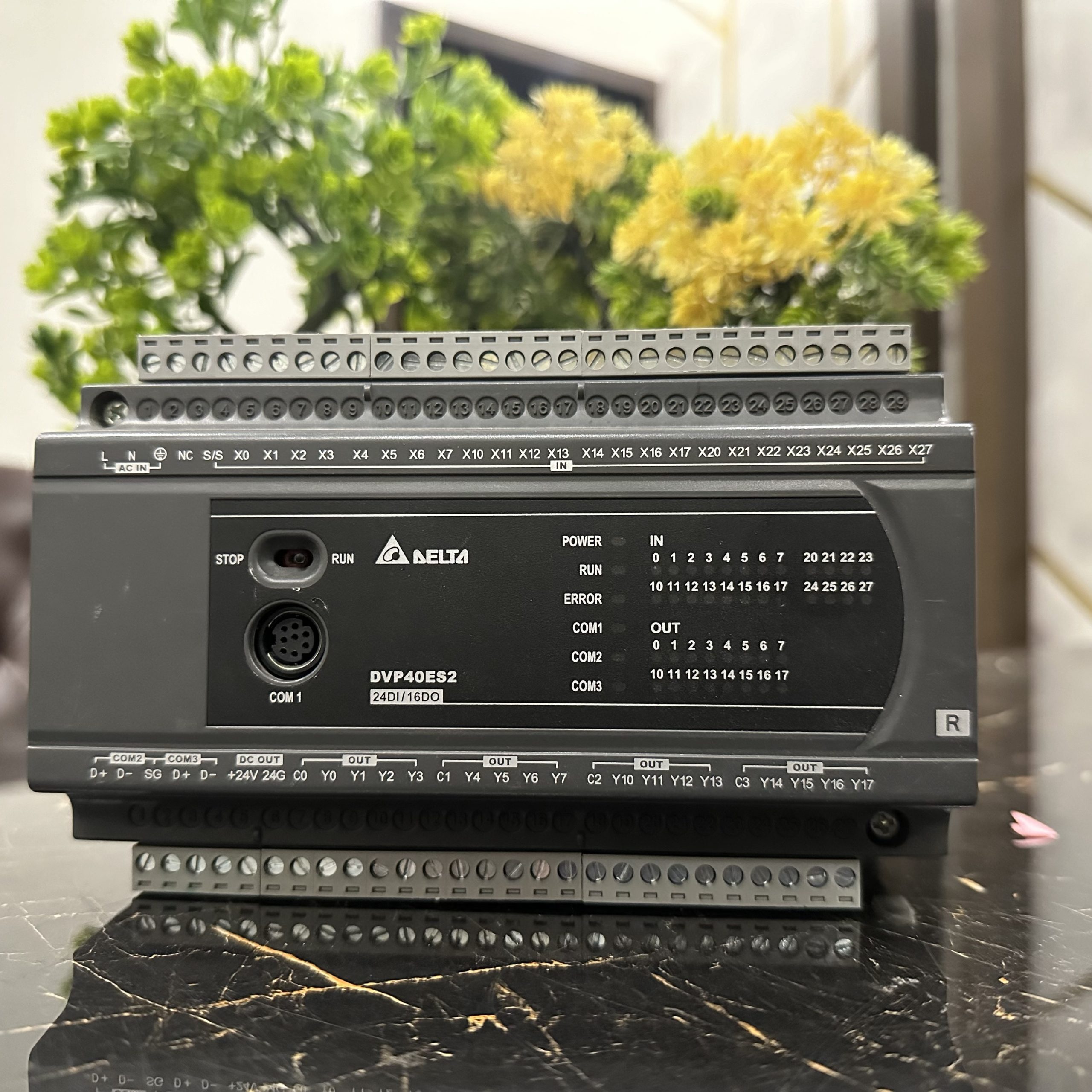 PLC_pro06A
