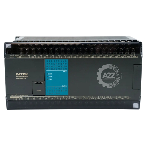 PLC_pro21