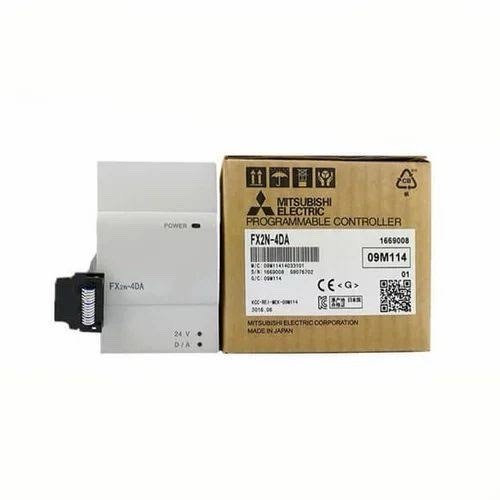 PLC_pro28