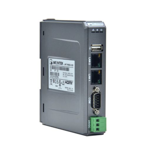 PLC_pro41