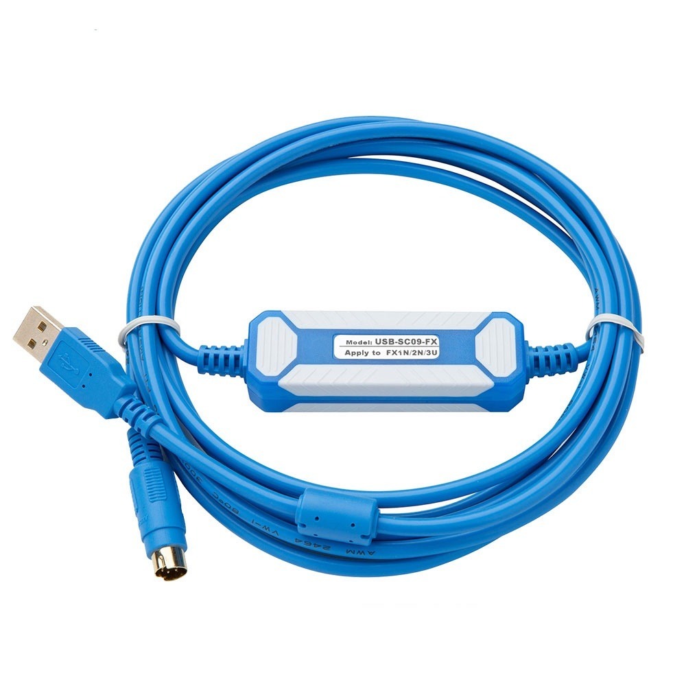 cables_pro11